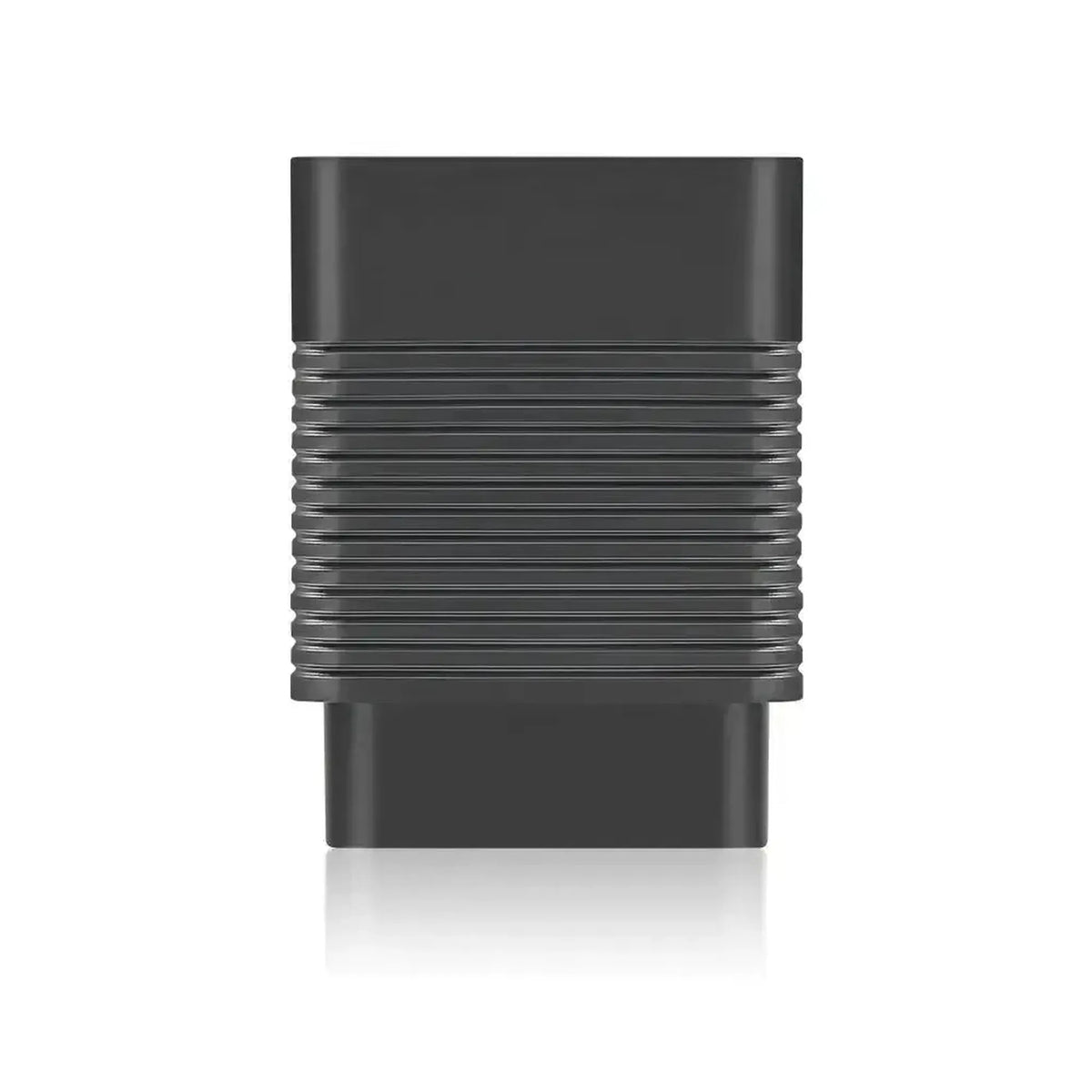 16 kontaktų OBD2 pratęsimo adapteris | Sąsaja