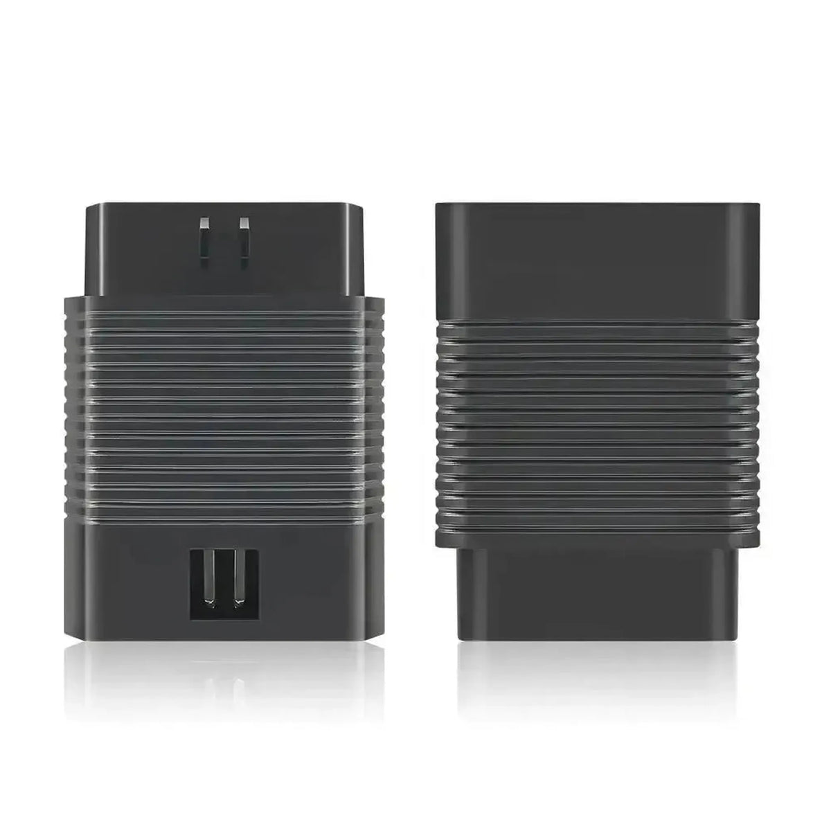 16 kontaktų OBD2 pratęsimo adapteris | Sąsaja