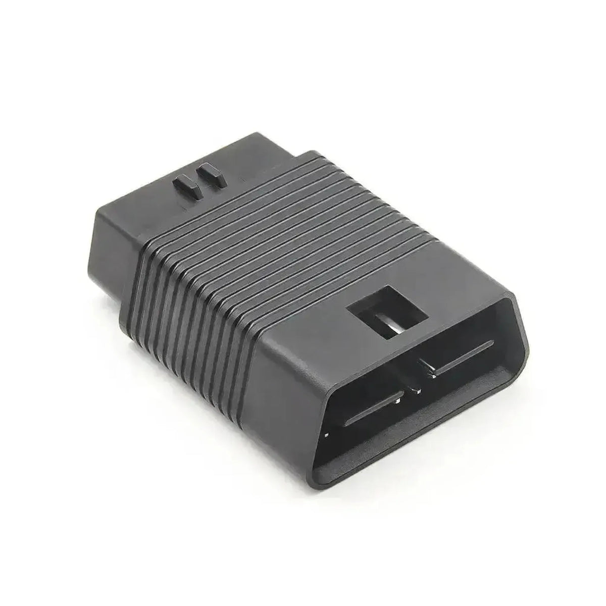 16 kontaktų OBD2 pratęsimo adapteris | Sąsaja