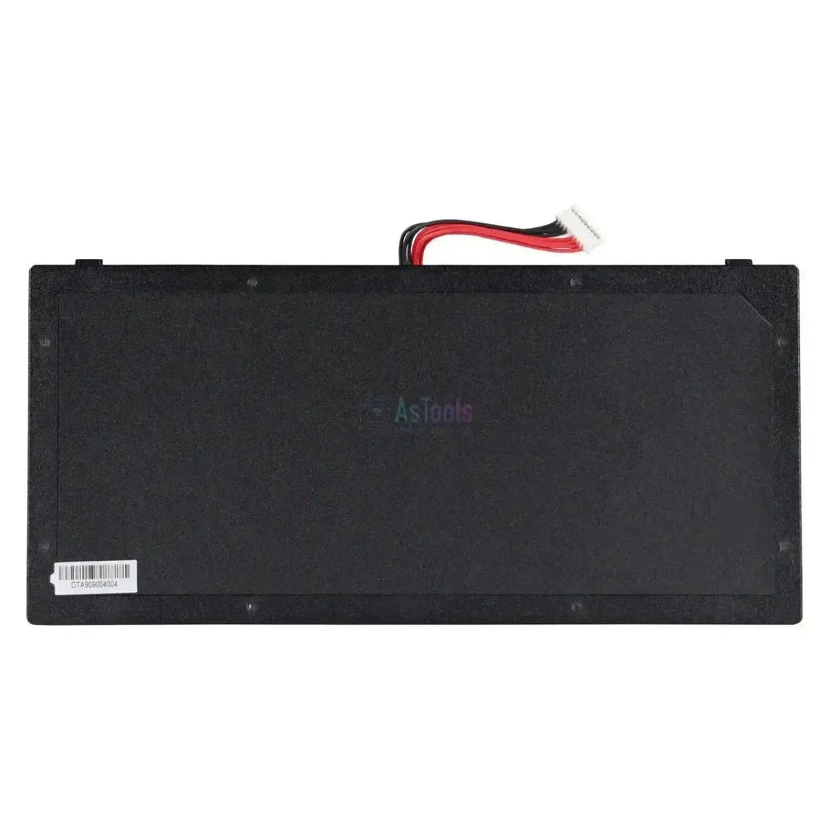 Autel 408285 | Akumuliatorius