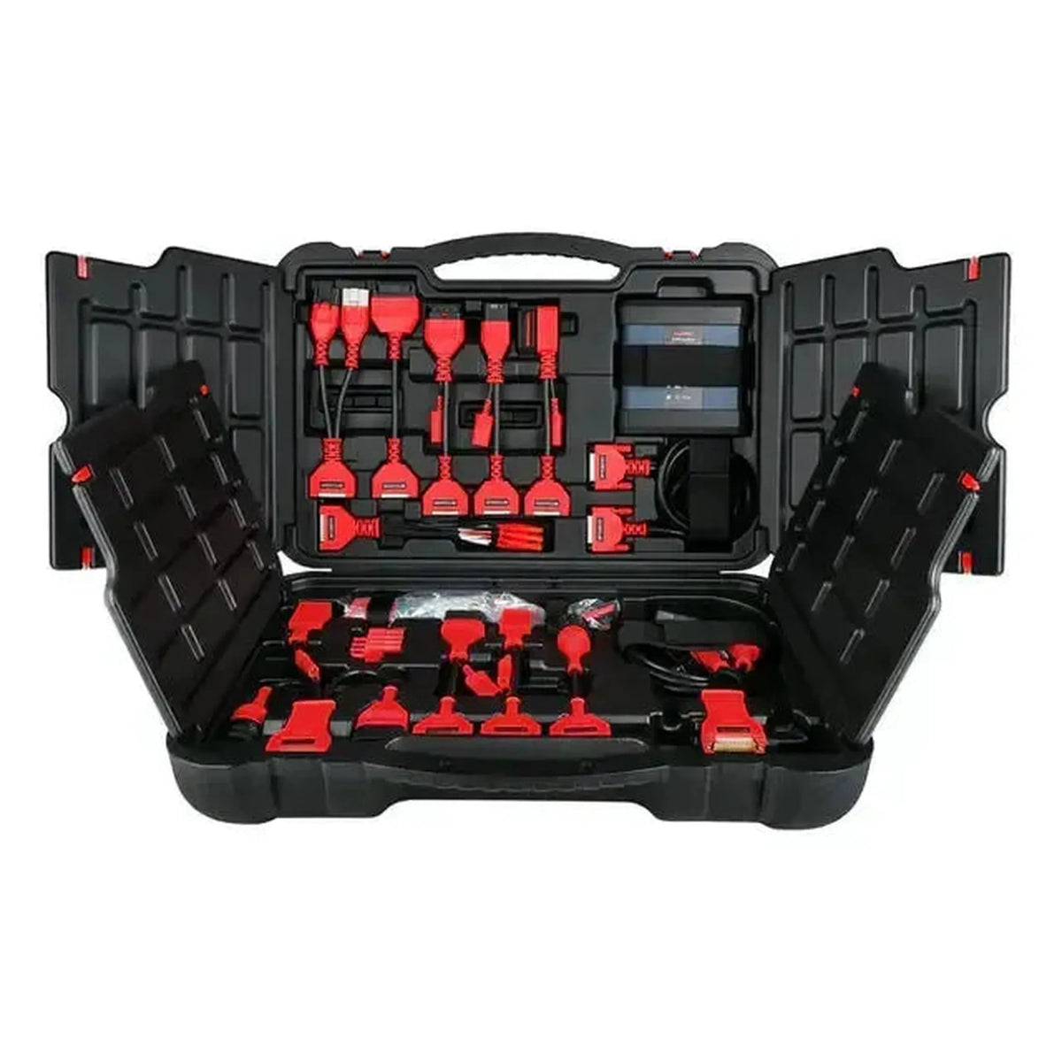 Autel EV Diagnostics Upgrade Kit | Priedai
