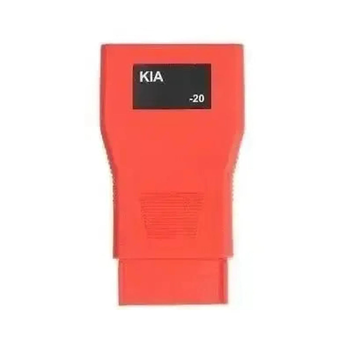 Autel | Kia 20-kontaktų OBD1 - 16-kontaktų OBD2 adapteris | Lengvasis automobilis