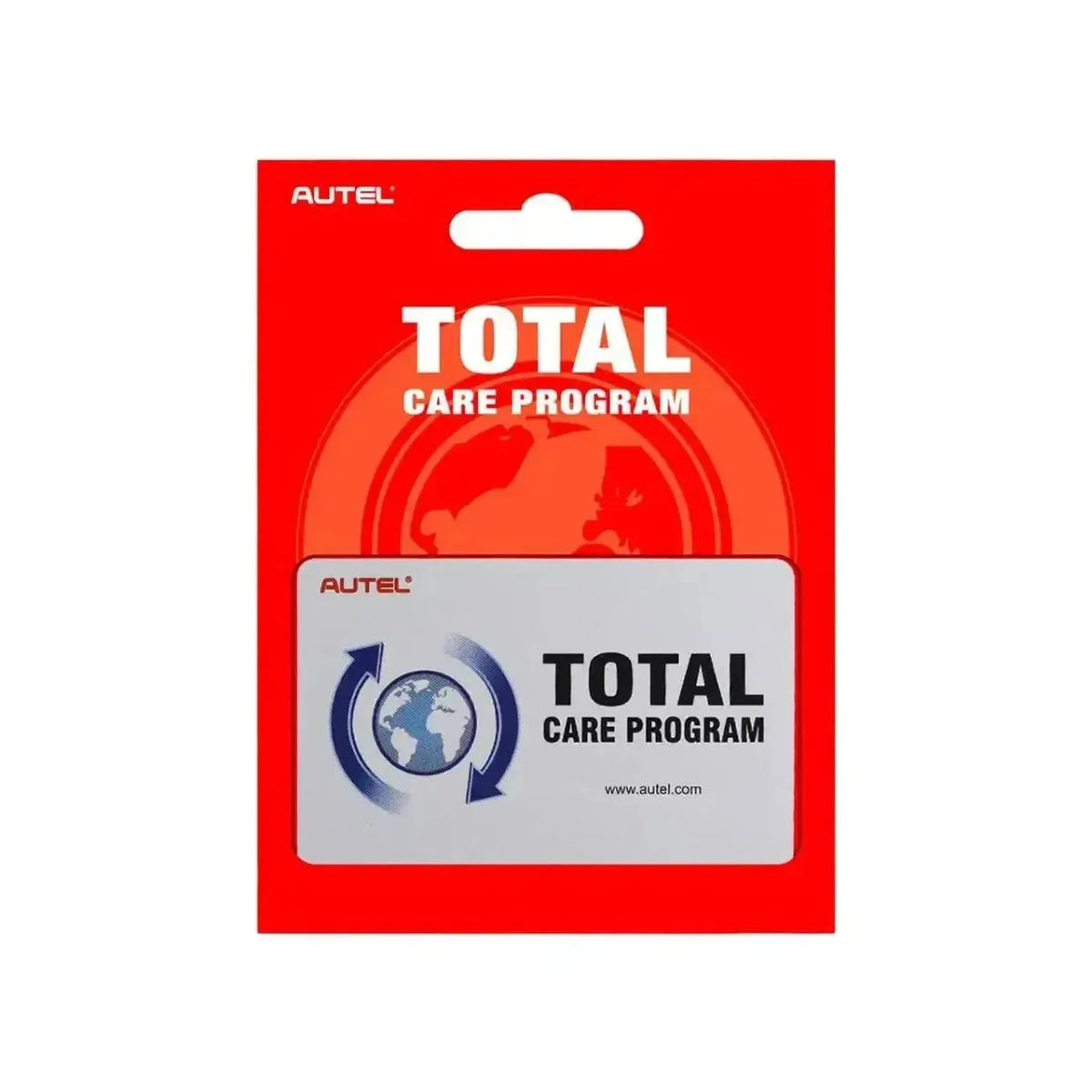 Autel MaxiDas DS900 | Atnaujinimo licencija
