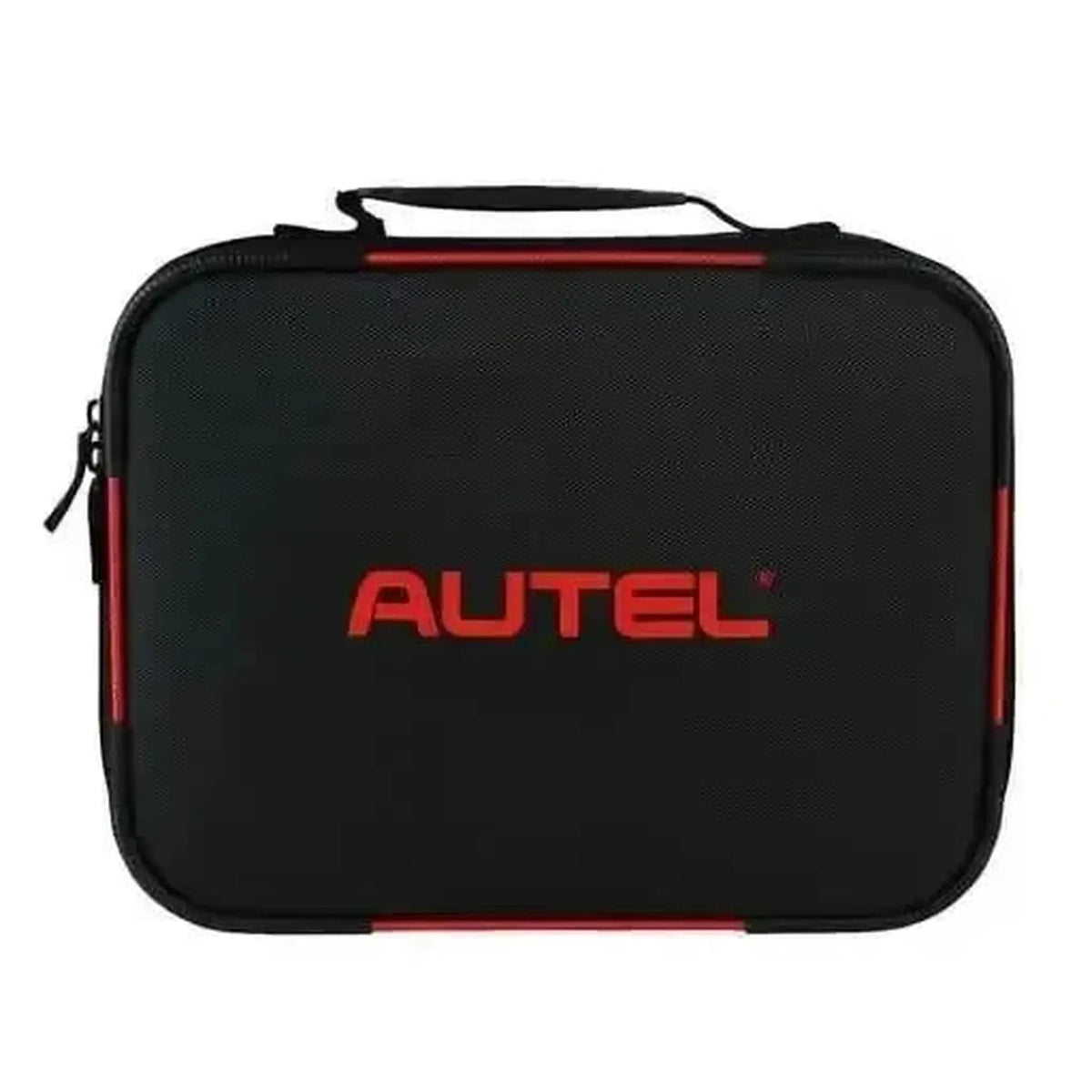 Autel MaxiIM IMPKA adapterių rinkinys | Priedai