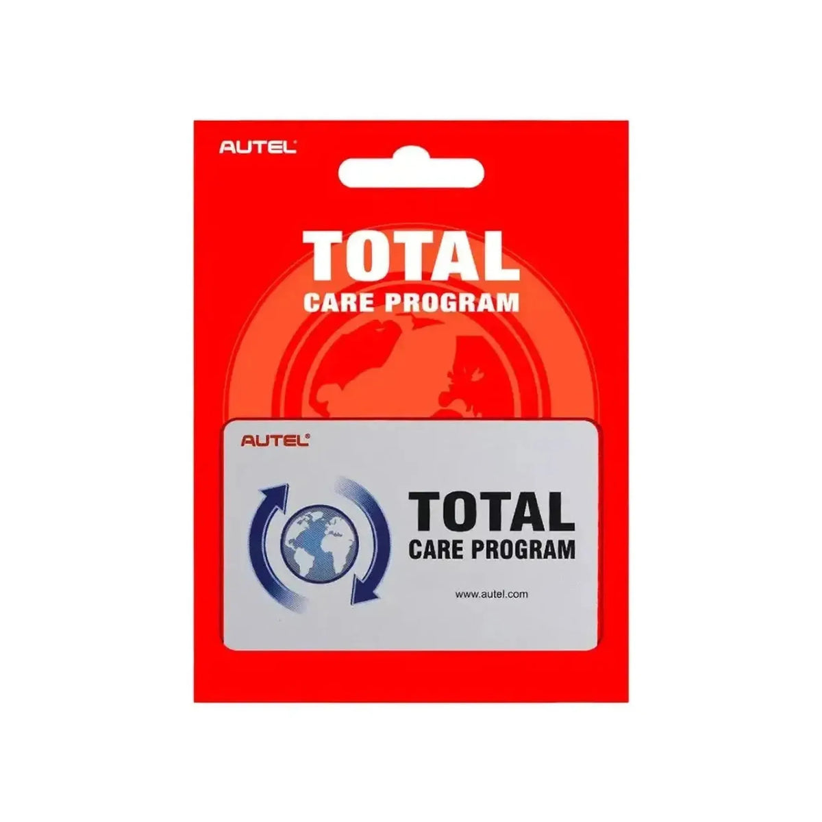 Autel MaxiPro MP808TS | Atnaujinimo licencija