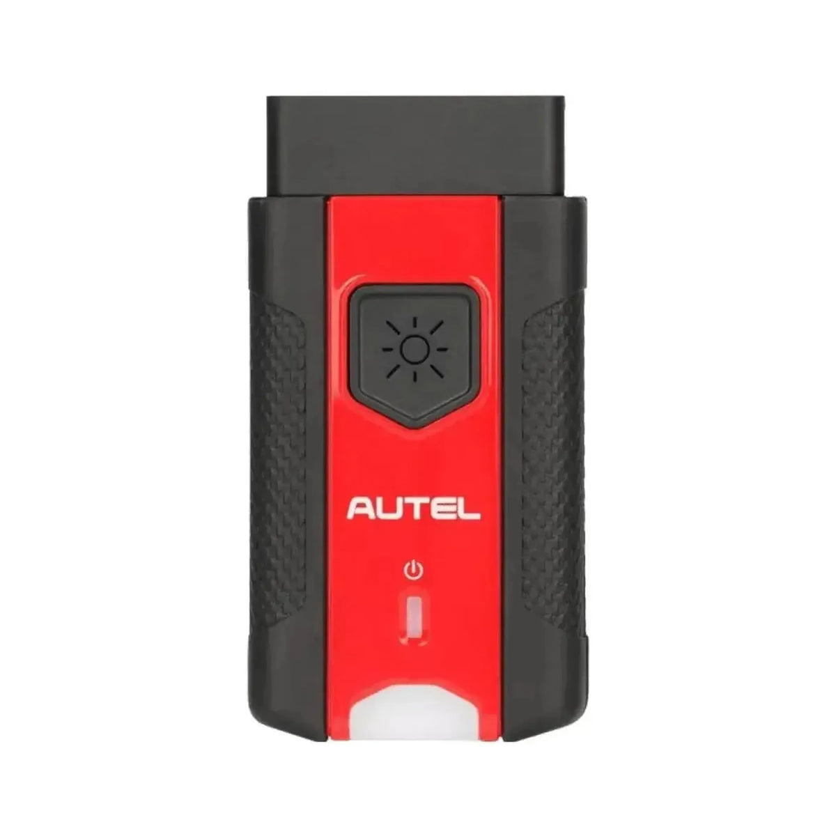 Autel MaxiVCI V200 | Sąsaja