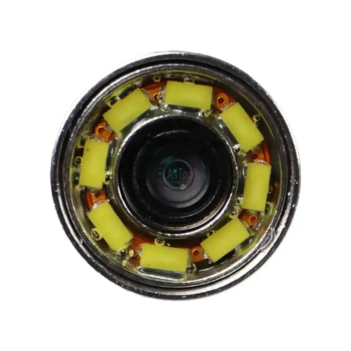 Autel MaxiVideo MV105S | Inspektavimo kamera (5.5 mm)