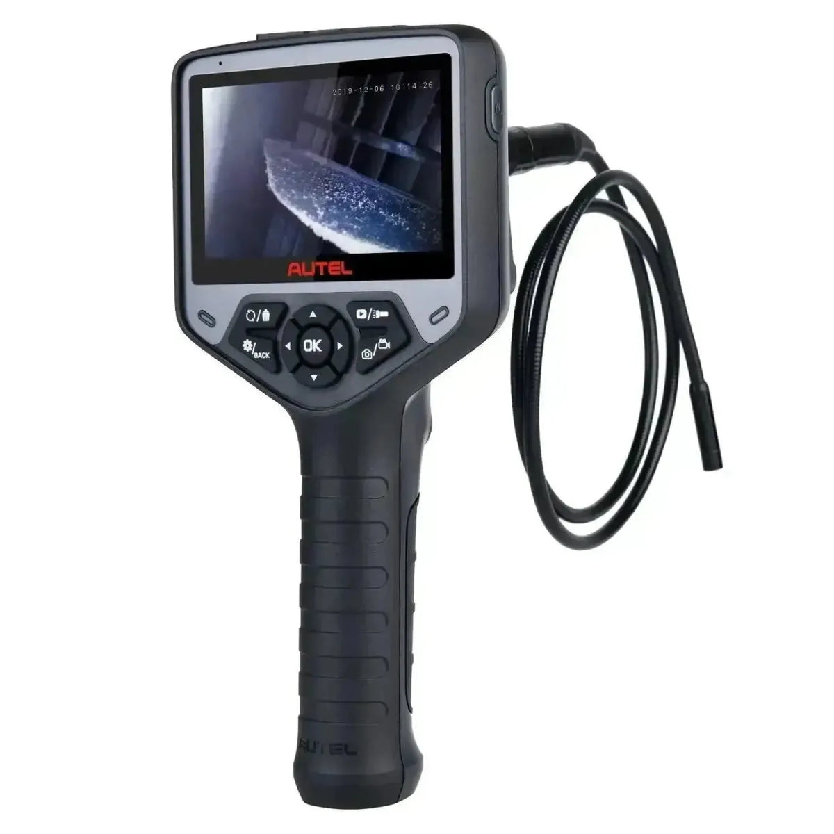 Autel MaxiVideo MV480 | inspekcinė kamera (8.5 mm)