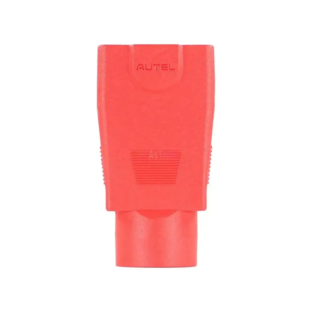 Autel | Mazda 17-pin OBD1 - 16-pin OBD2 Adapteris | Personenautomobilis