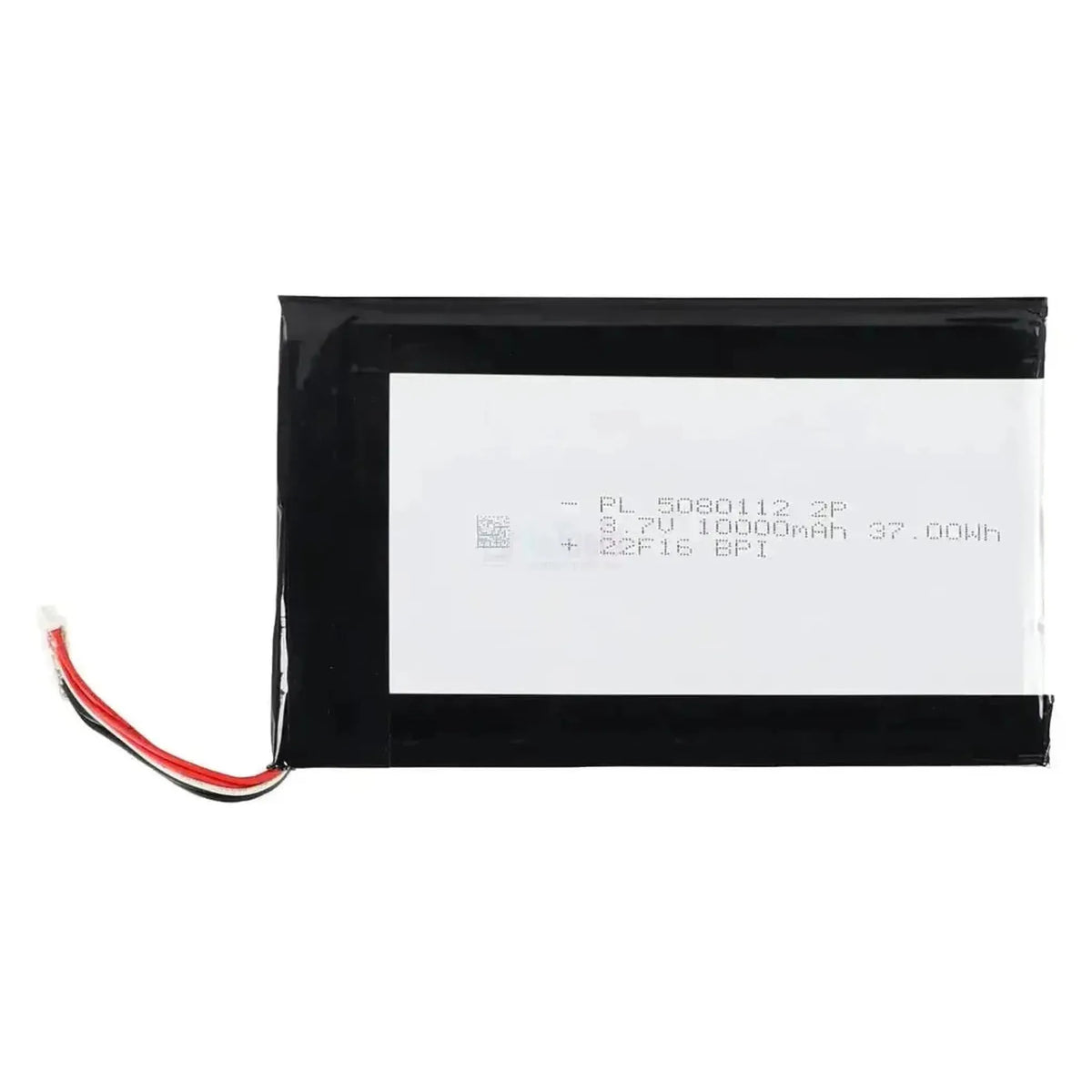 Autel PL5080112-2P | Akumuliatorius