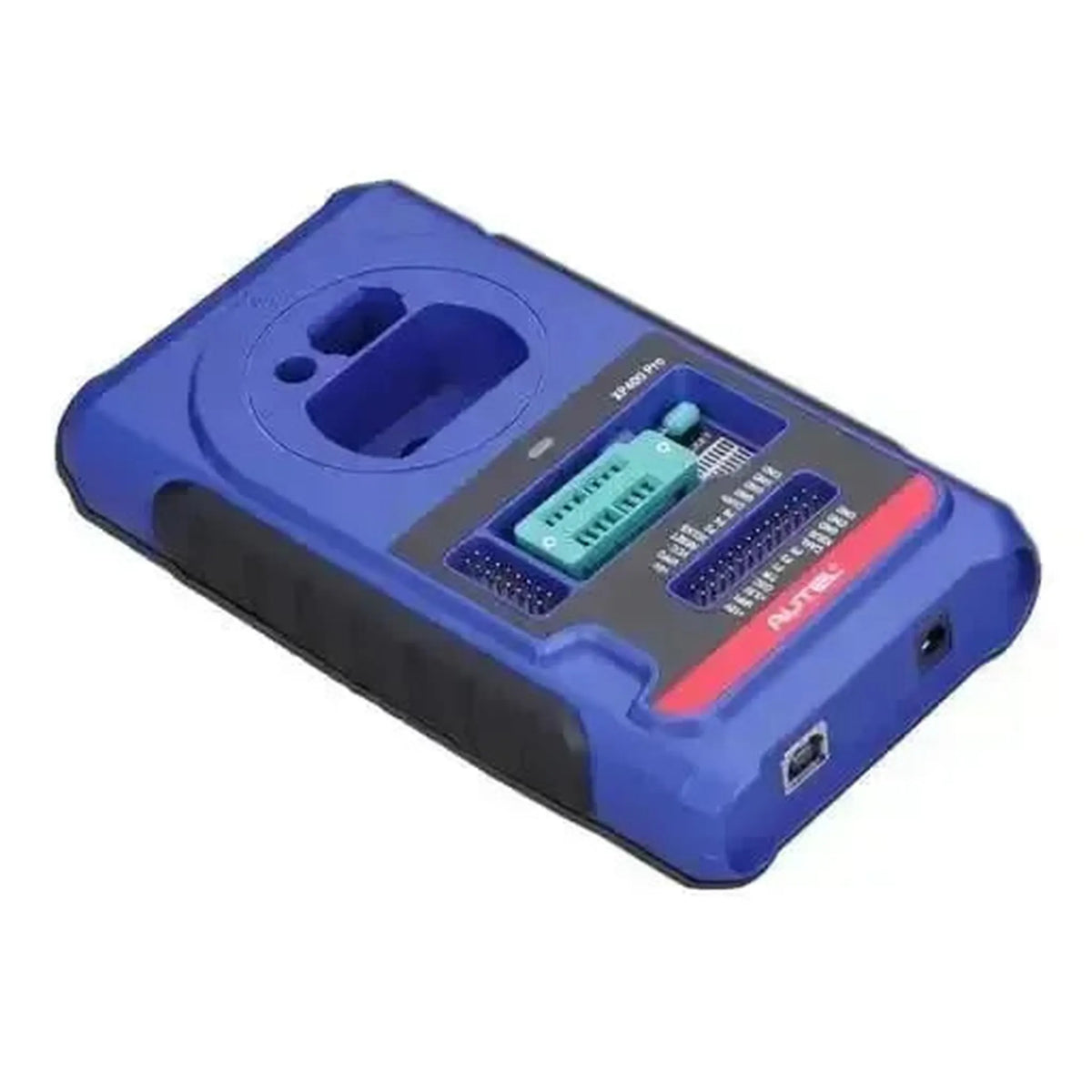 Autel XP400 Pro | Sleutelių programatorius