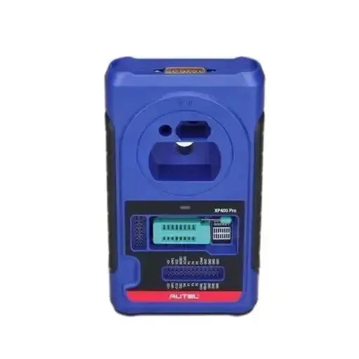 Autel XP400 Pro | Sleutelių programatorius