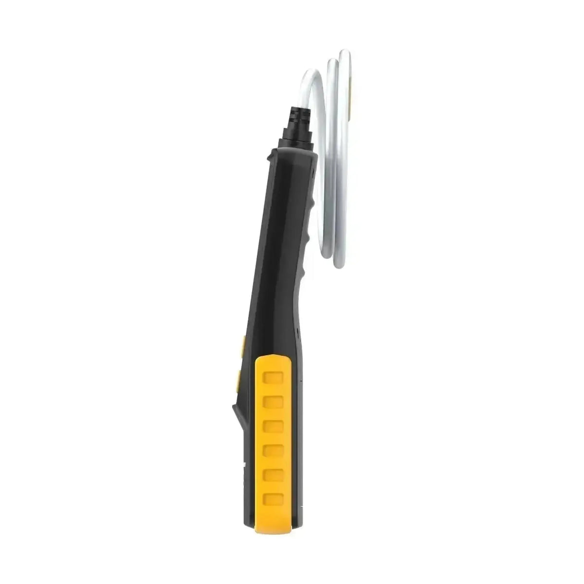 Autool AS503 | Variklio alyvos testeris