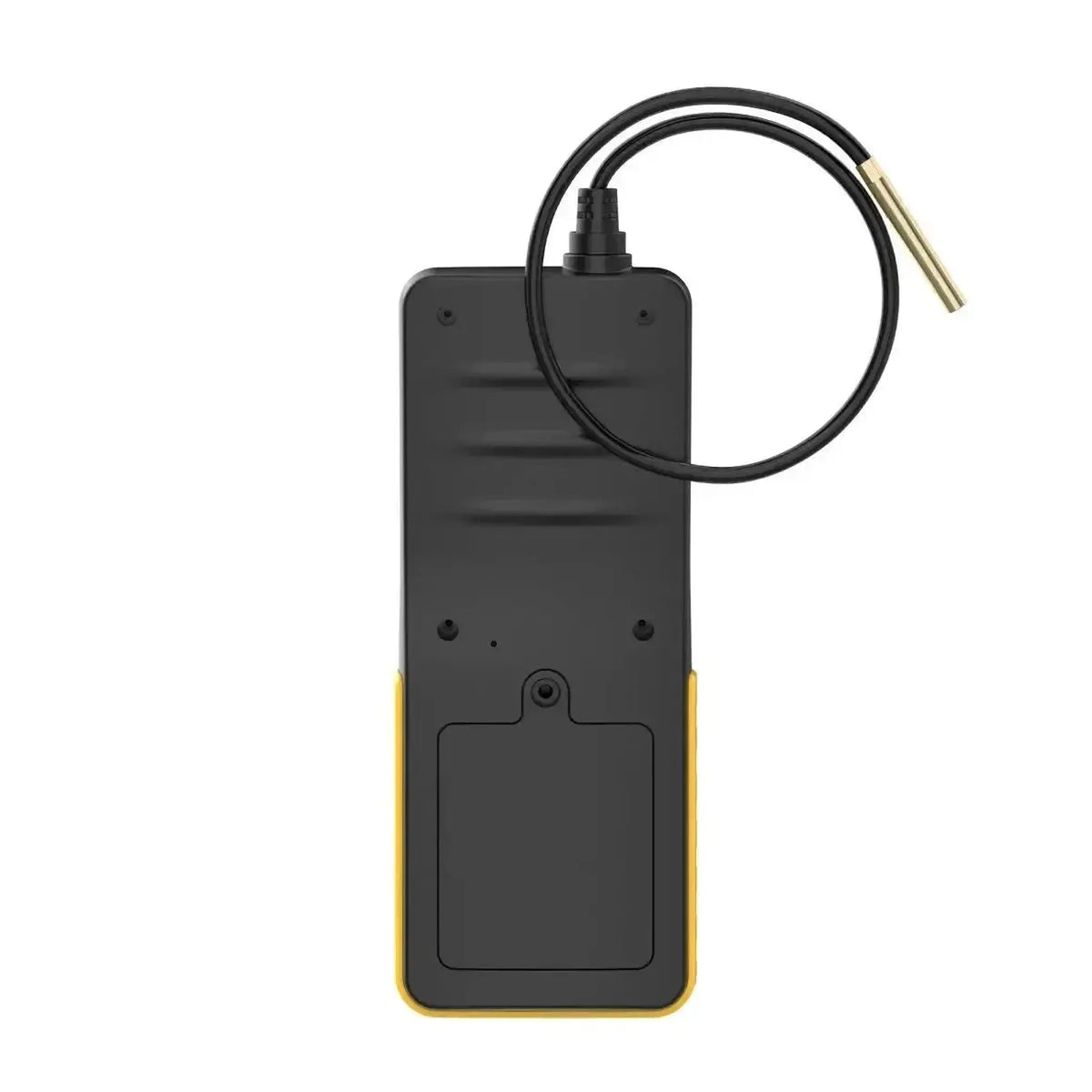 Autool AS507 | Stuurbekrachtigingsvloeistoftester