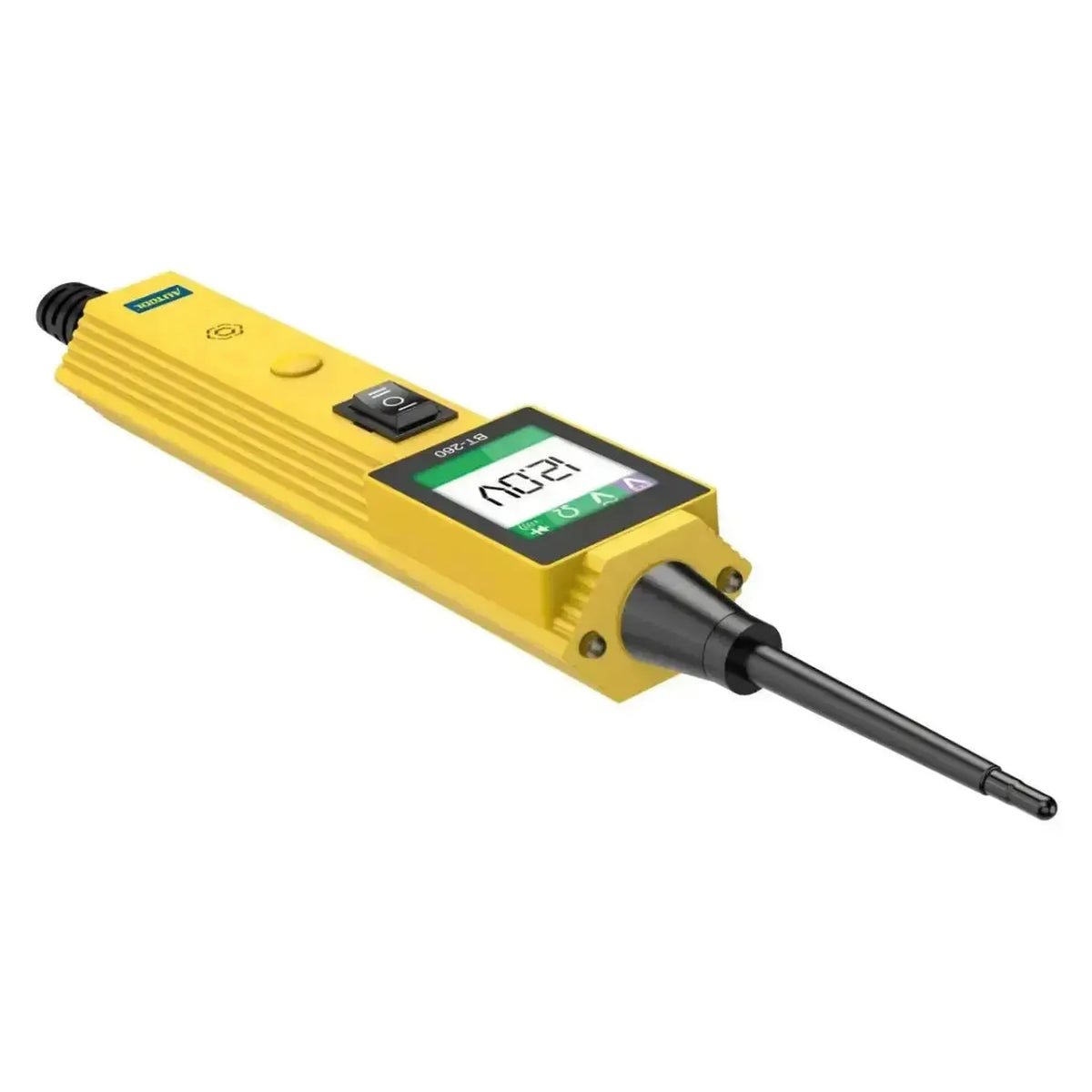 Autool BT260 | Grandinės testeris
