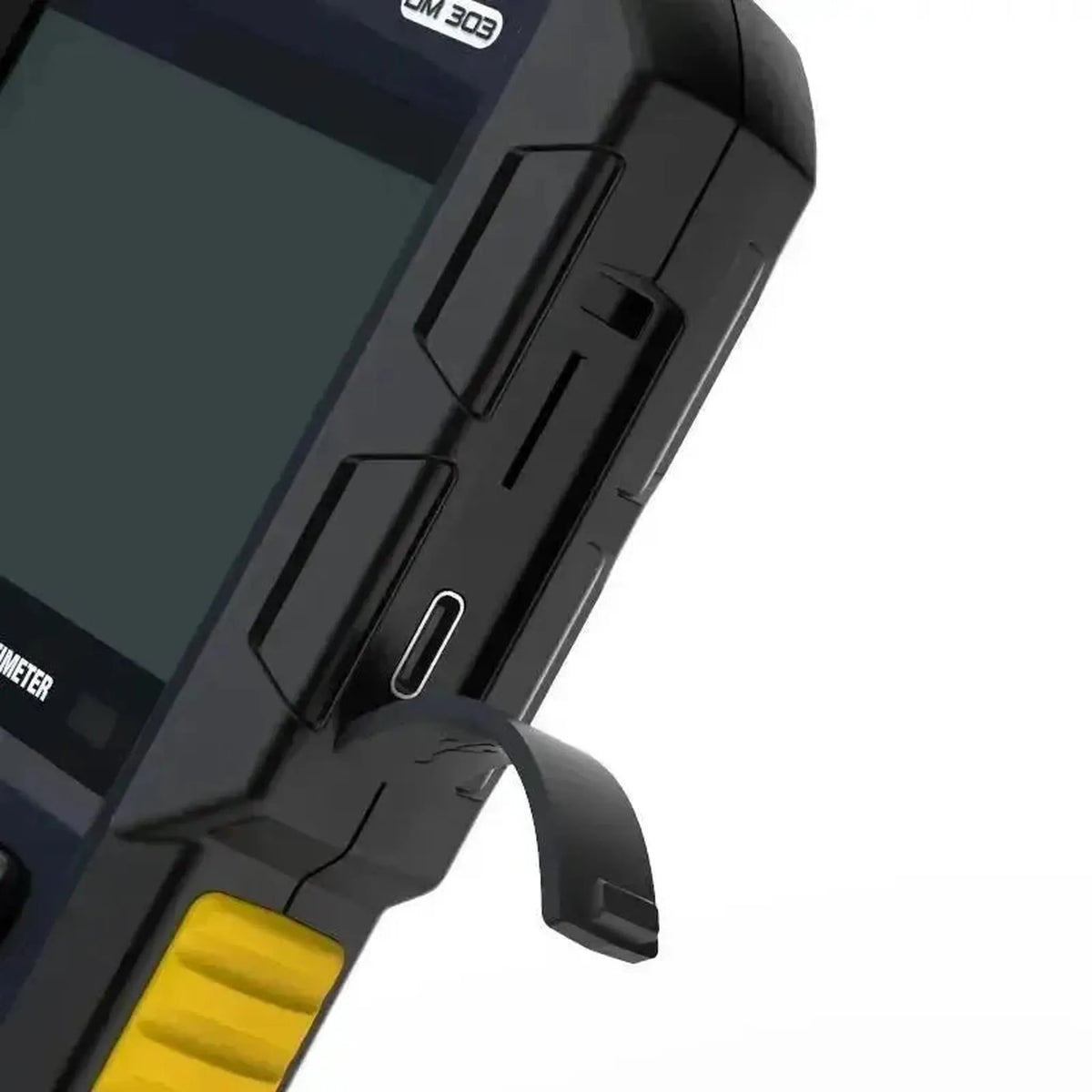 Autool DM303 | Multimetras