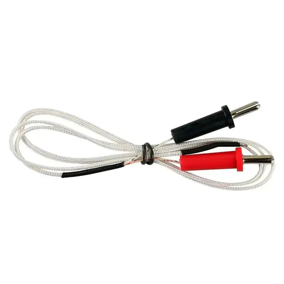 Autool DM600 | Srovės spaustuvė
