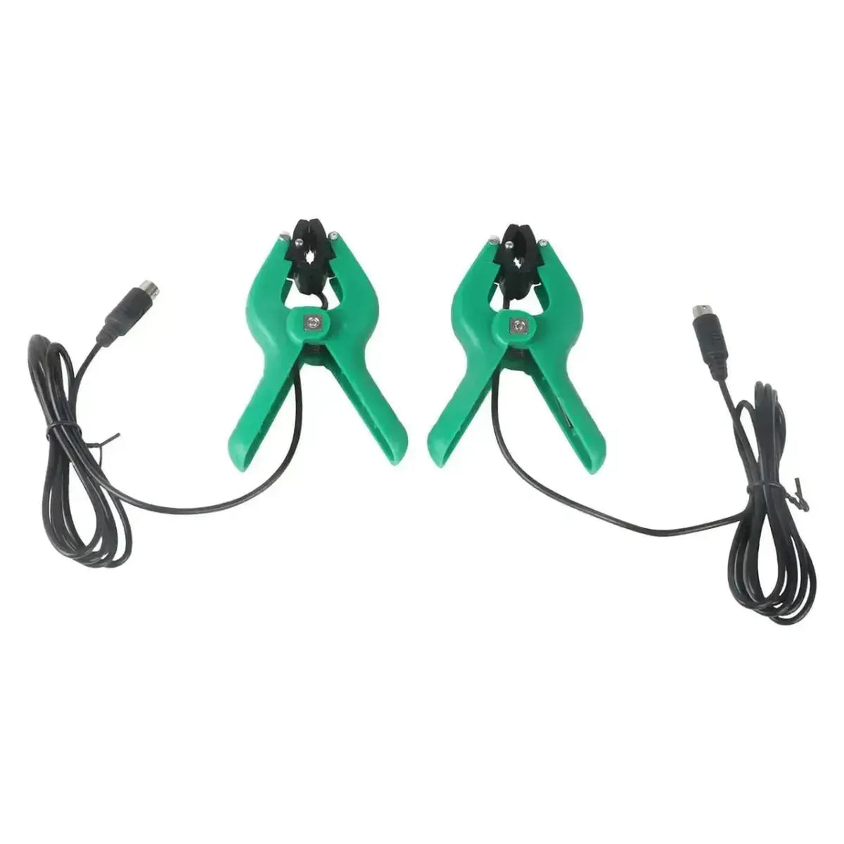 Autool (MCD11027-1) | HVAC temperatūros spaustuvai | Priedai