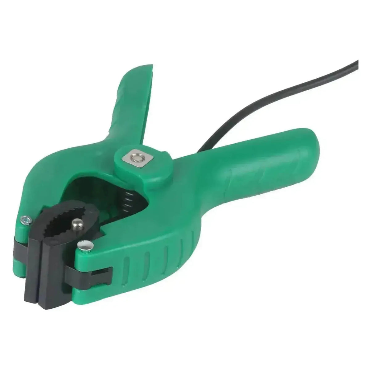 Autool (MCD11027-1) | HVAC temperatūros spaustuvai | Priedai