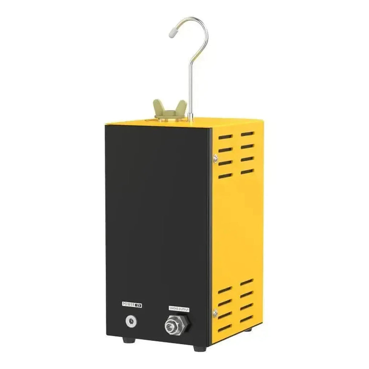 Autool SDT202 | Dūmų testeris