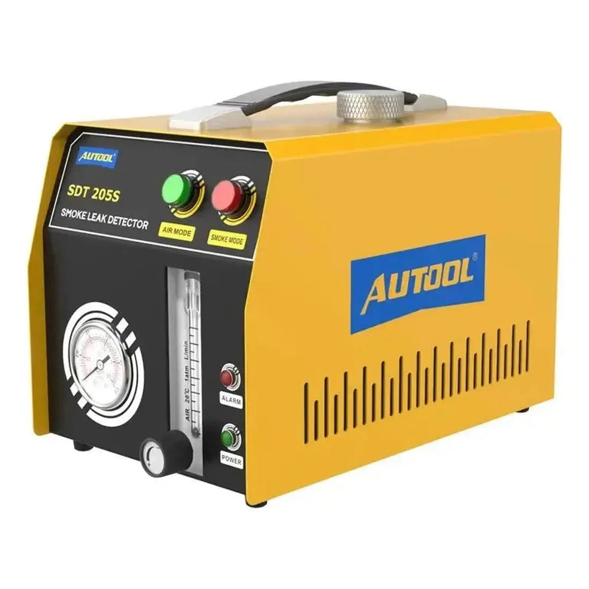 Autool SDT205S | Dūmų testeris