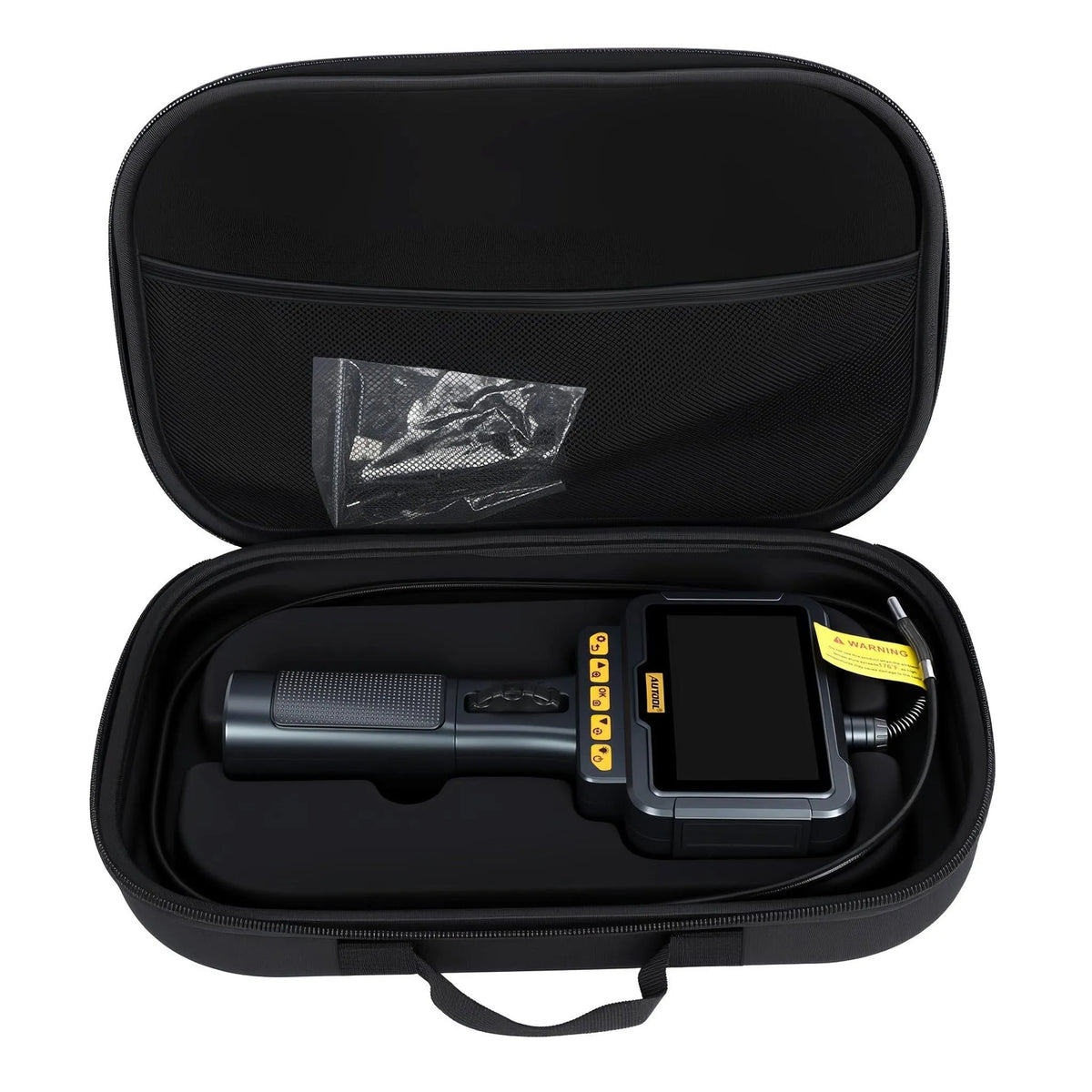 Autool SVB208 | Endoskopinė kamera (6,25 mm)