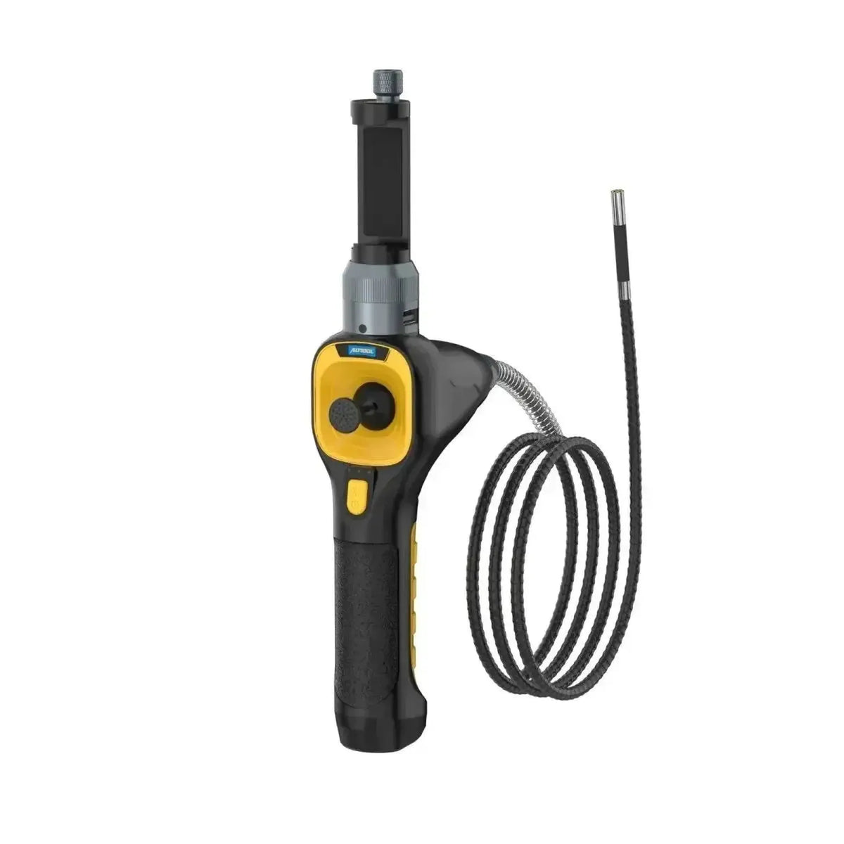 Autool SVB303 | Inspektavimo kamera (6,2 mm)