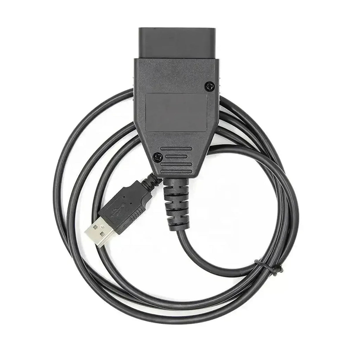 Galletto 1260 (EOBD Programmer) | Sąsajos kabelis
