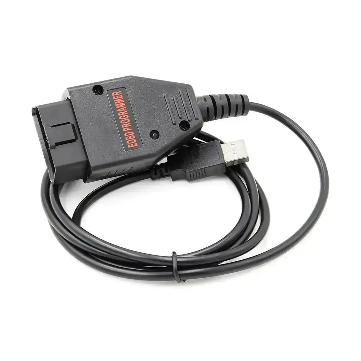 Galletto 1260 (EOBD Programmer) | Sąsajos kabelis