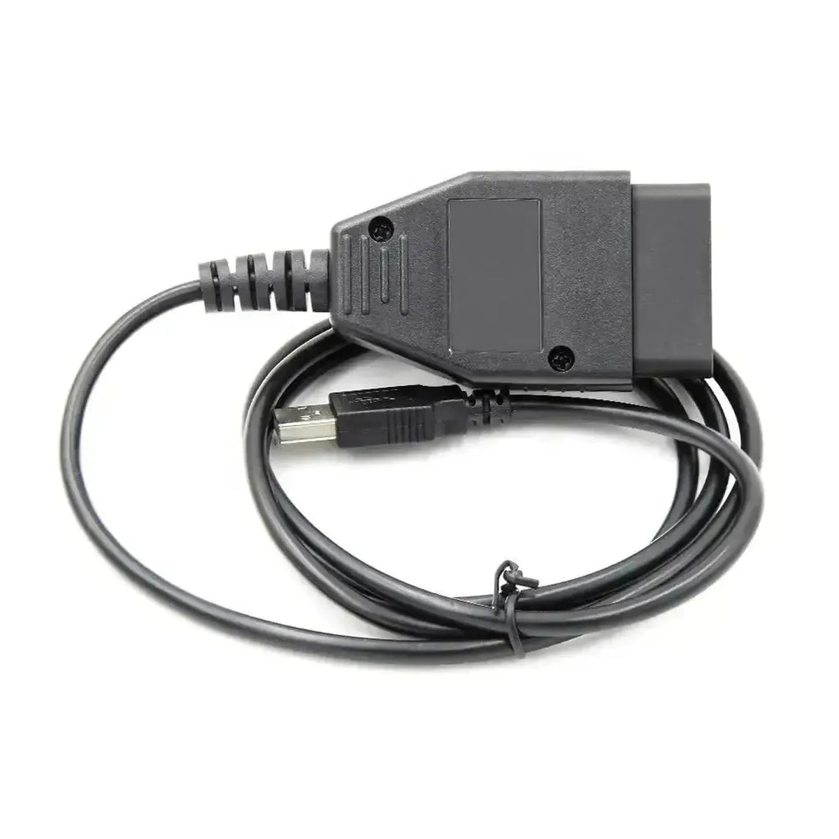 Galletto 1260 (EOBD Programmer) | Sąsajos kabelis