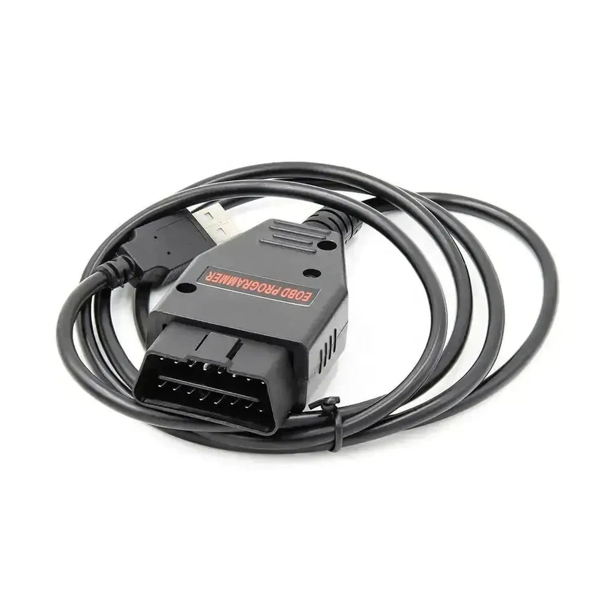 Galletto 1260 (EOBD Programmer) | Sąsajos kabelis