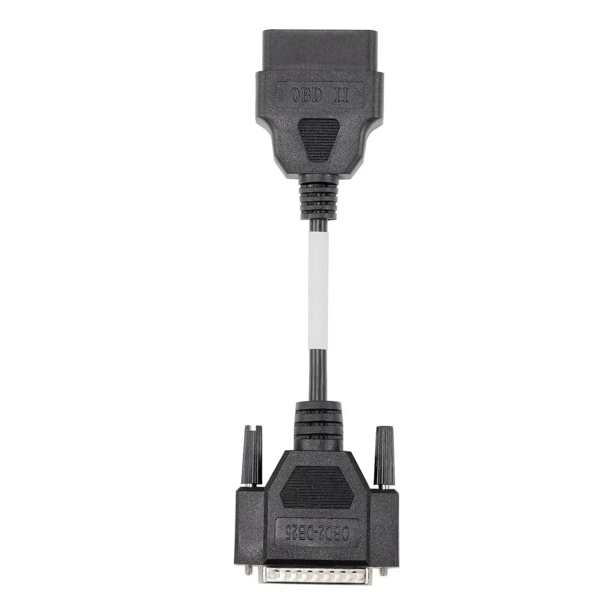 GoDiag G-V ECU pereinamasis kabelis