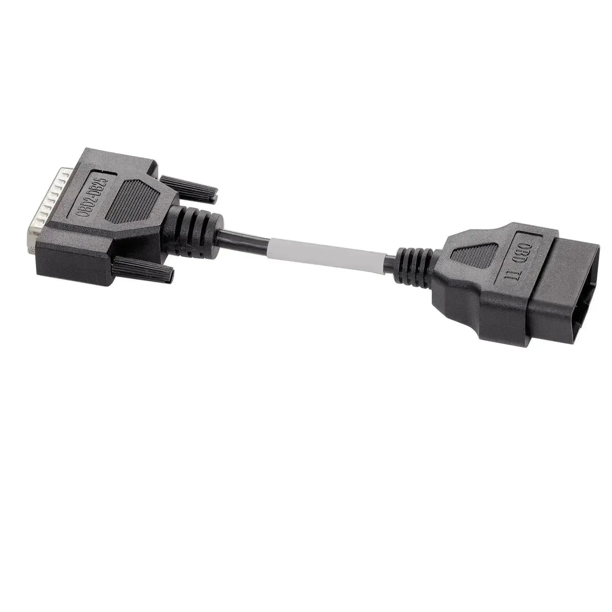 GoDiag G-V ECU pereinamasis kabelis