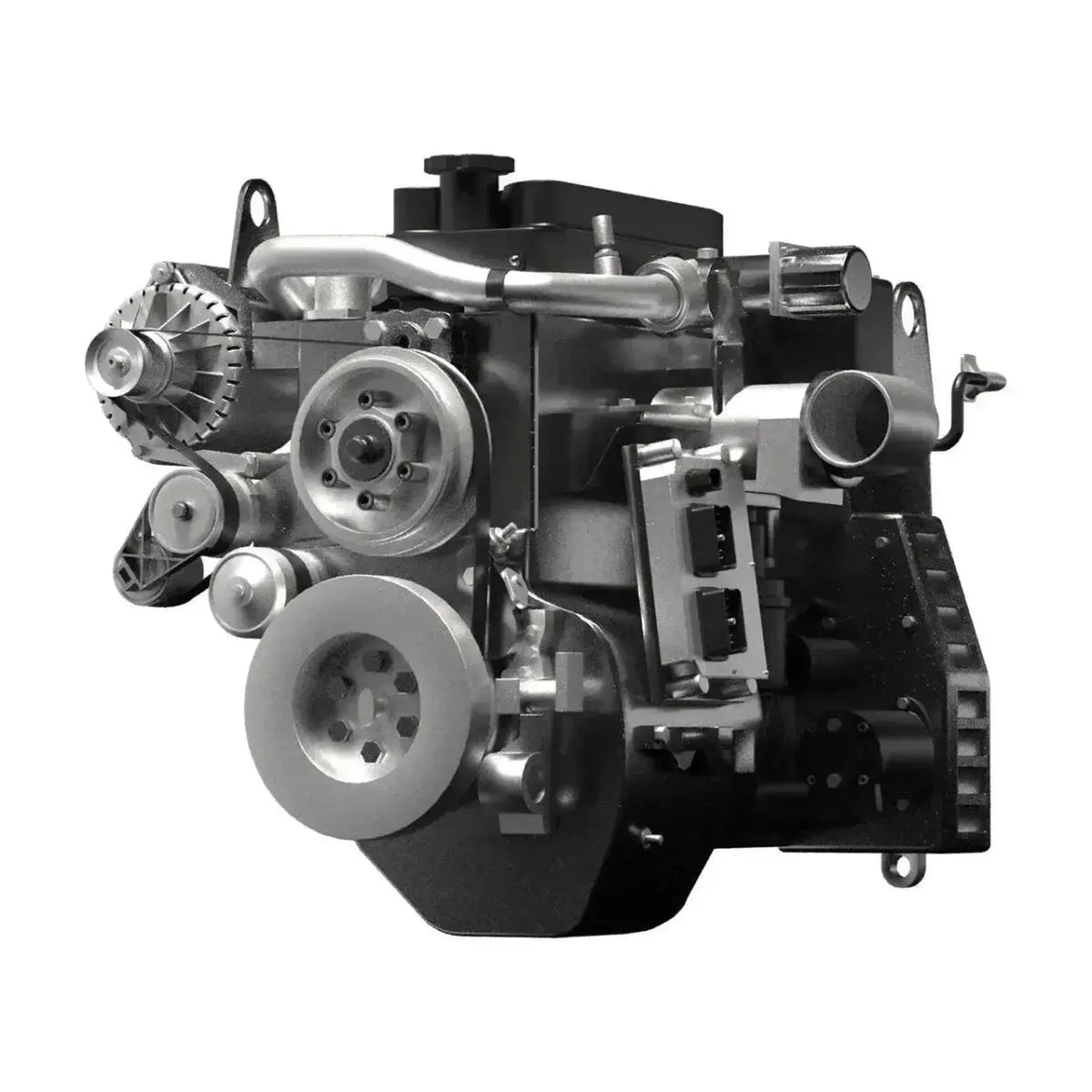 Jaltest (29303) | CV (Commercial Vehicles) | programinės įrangos aktyvavimas