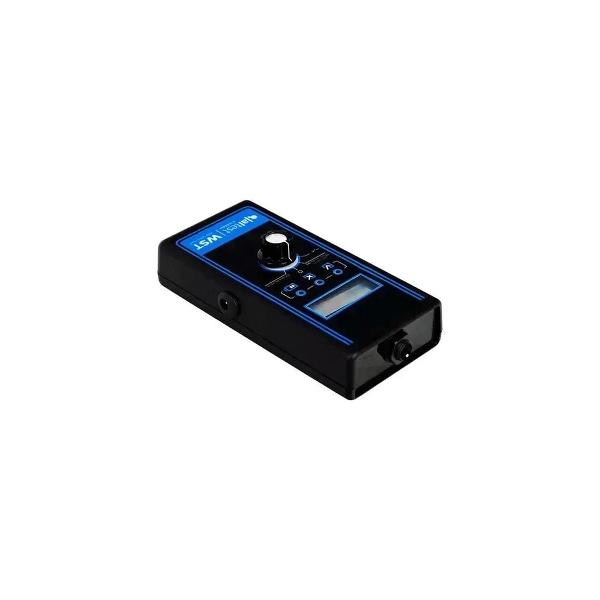 Jaltest (50004011) | Trinties jutiklio testeris (WST)