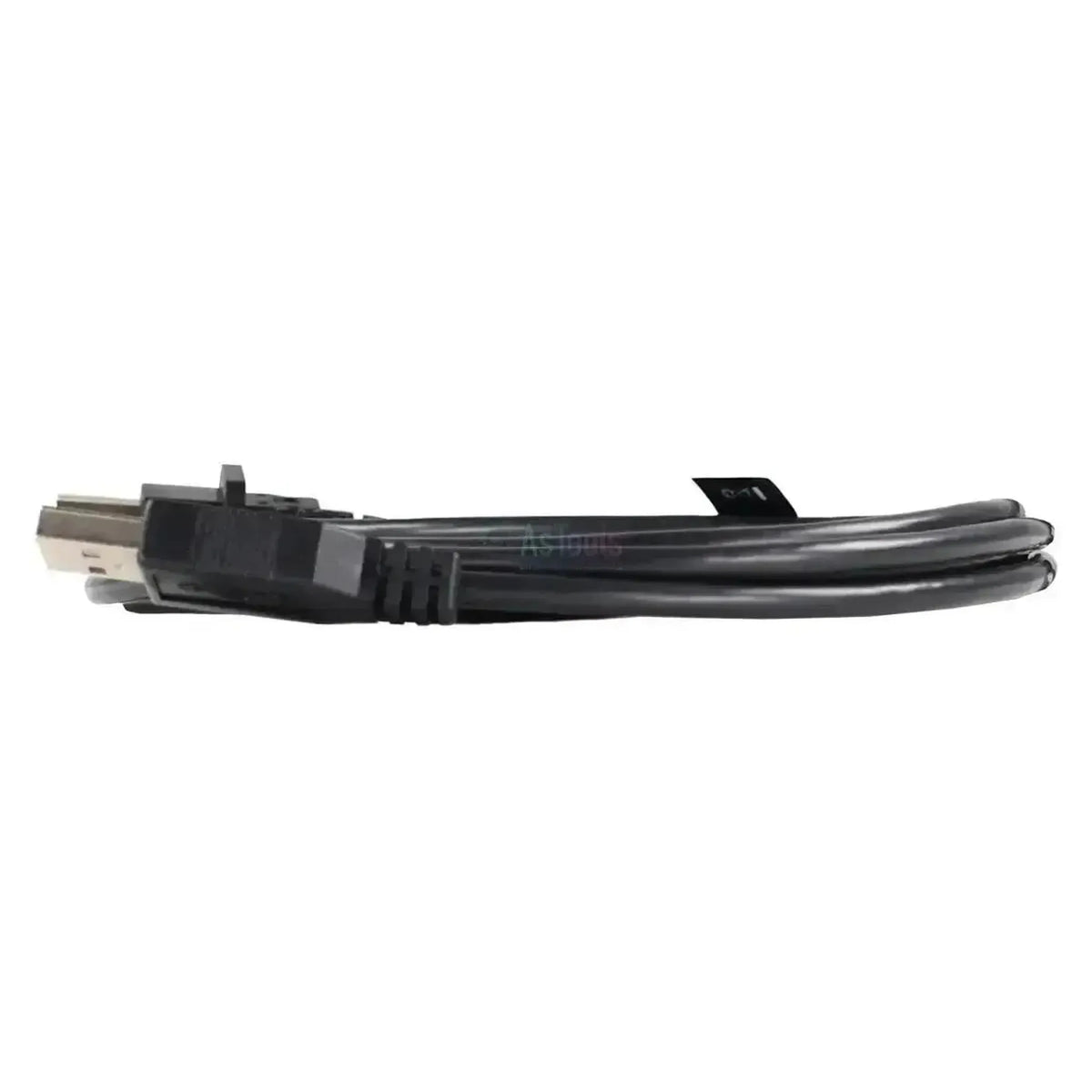 Jaltest (JDC107.9) | Link V9 – USB-B adapterio kabelis | Sąsaja