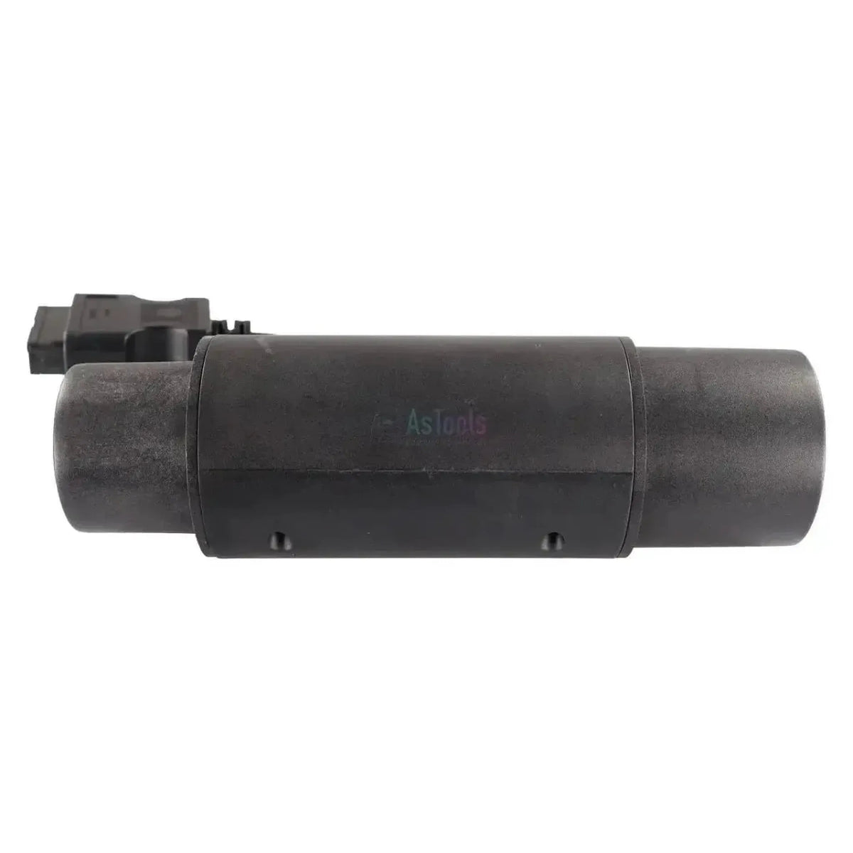 Jaltest (JDC110A) | 7+7-kontaktų (CAN ISO 7638-1) - 16-kontaktų OBD2 Adapteris | Priekaba