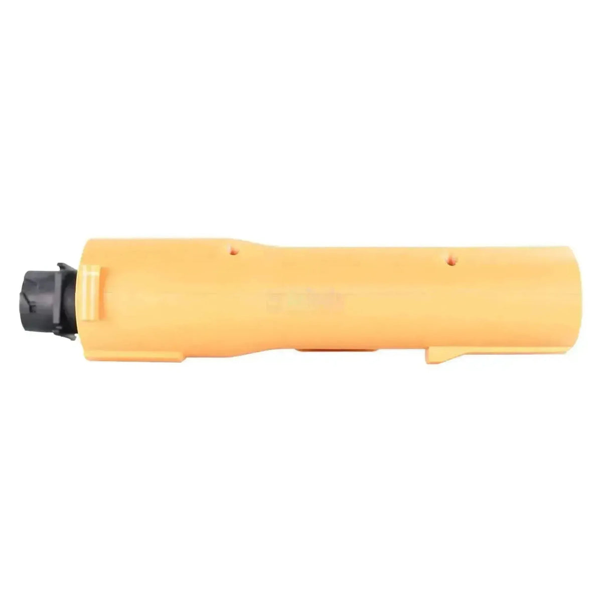 Jaltest (JDC112A) | 7+7 kontaktų (PLC) J2497 - 9 kontaktų Deutsch adapteris | Priekaba
