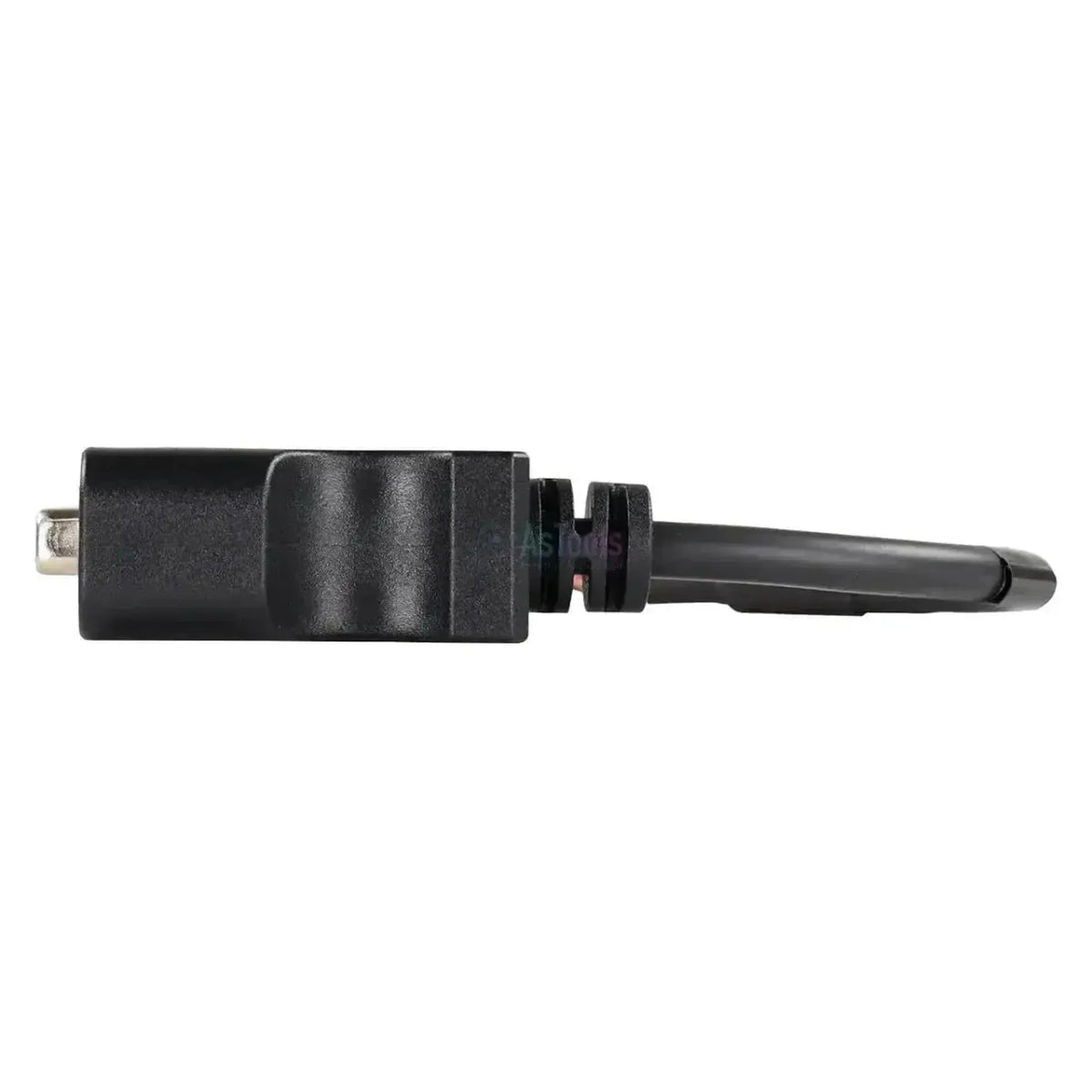 Jaltest (JDC115.9) | Carrier 3-kontaktų OBD - 26-kontaktų DB26 pereinamasis kabelis | Šaldyta priekaba