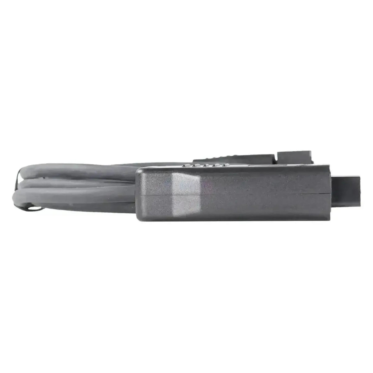 Jaltest (JDC117A) | Cojali (E-ABS) 8-pins OBD - 16-pins OBD2 adapterinis kabelis | Priekaba