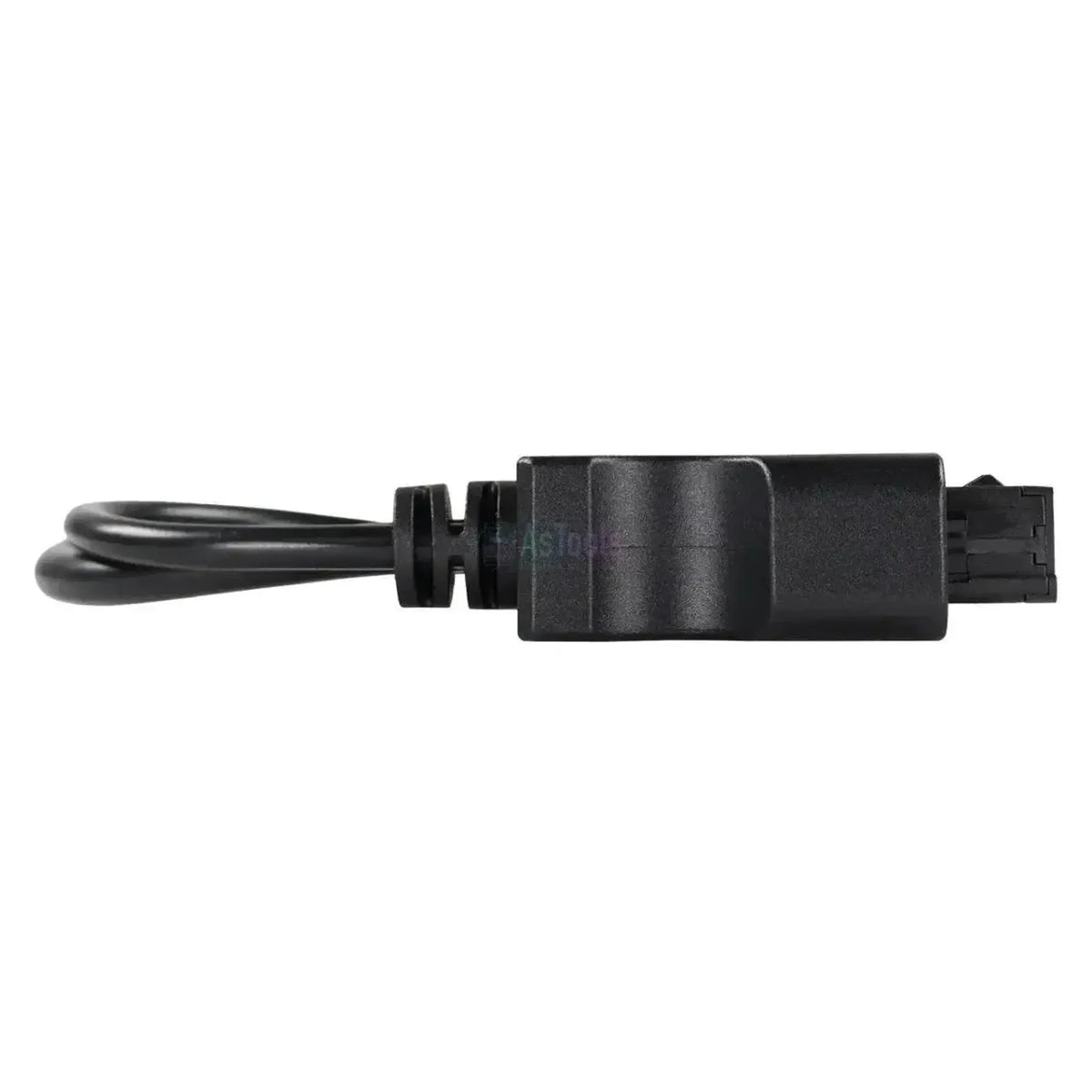 Jaltest (JDC121A9) | Carrier 3 kontaktų OBD - 16 kontaktų OBD2 jungties kabelis | Šaldyta priekaba
