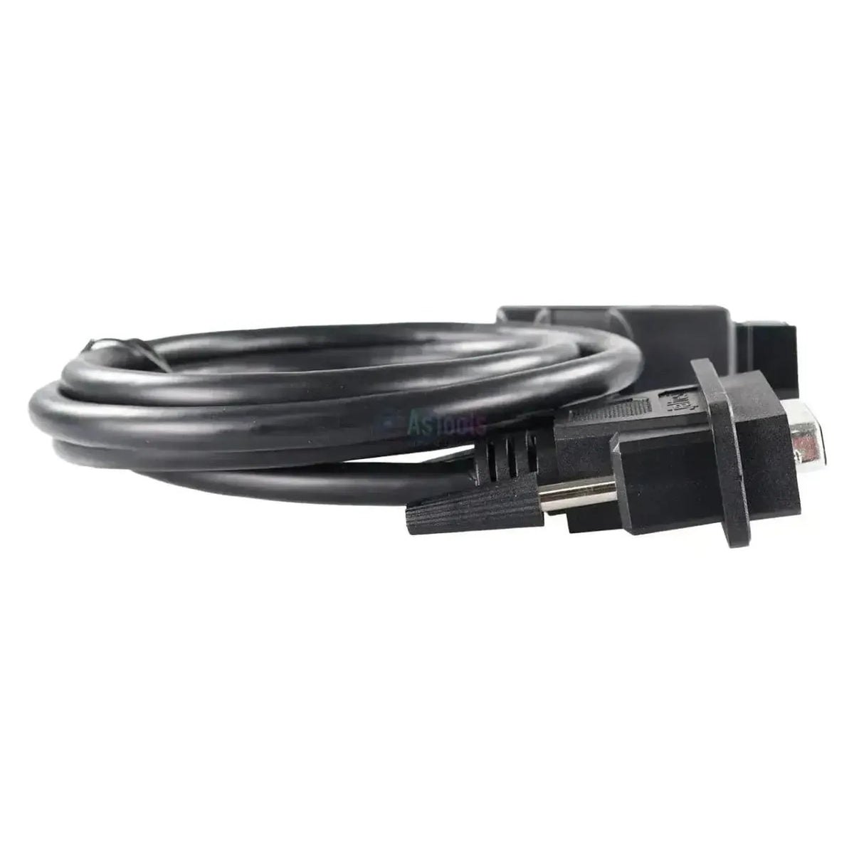 Jaltest (JDC213.9) | Link V9 26-kontaktų DB26 – 16-kontaktų OBD2 adapterio kabelis | sąsaja
