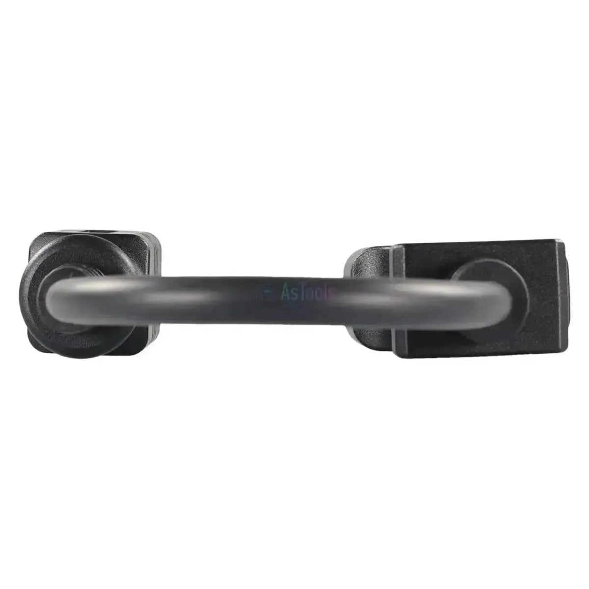 Jaltest (JDC302A) | Volvo (ABS) 9-pins OBD - 16-pins OBD2 adapteris | Autobus