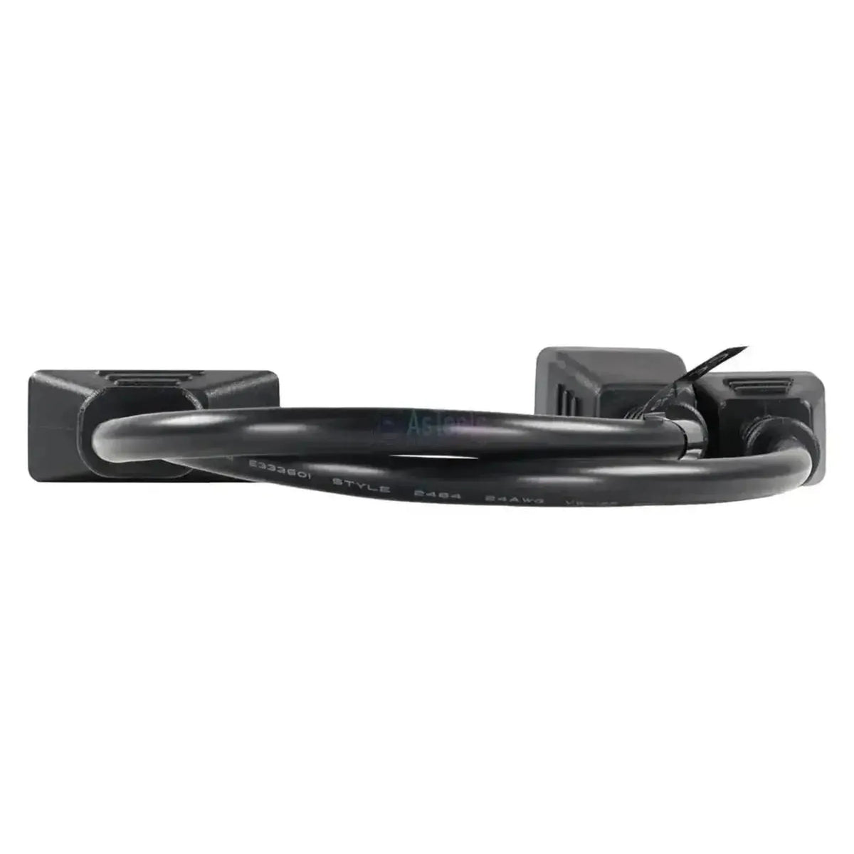 Jaltest (JDC406A) | FCA (SGW) 12+8-pins OBD - 16-pins OBD2 jungiklis | Automobilis