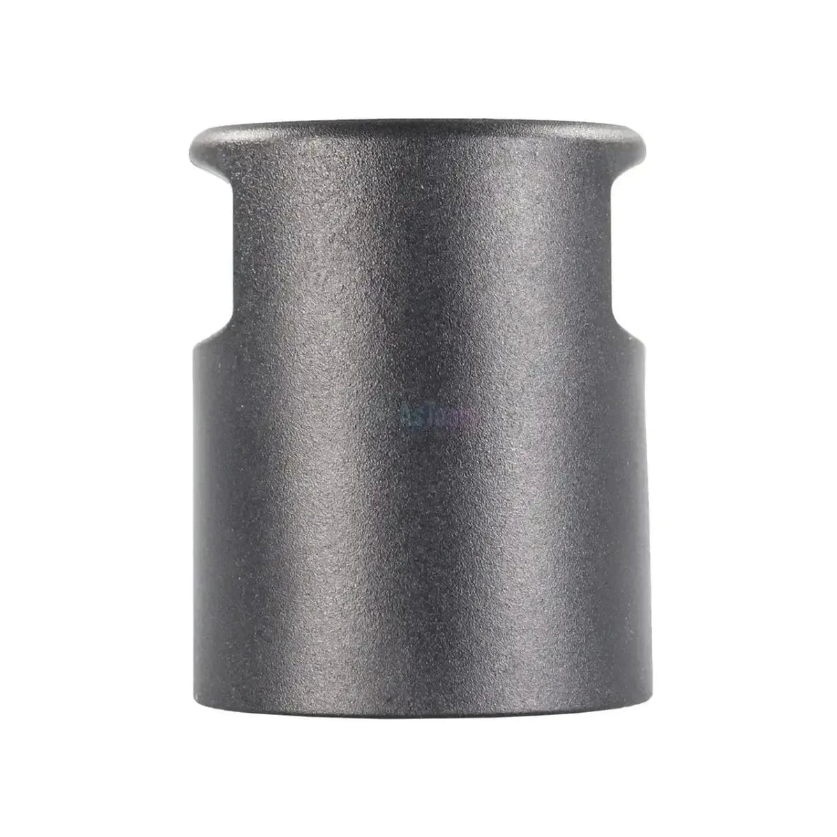Jaltest (JDC40AM2) | 7 kontaktų PLC J2497 maitinimo adapteris | Priekaba