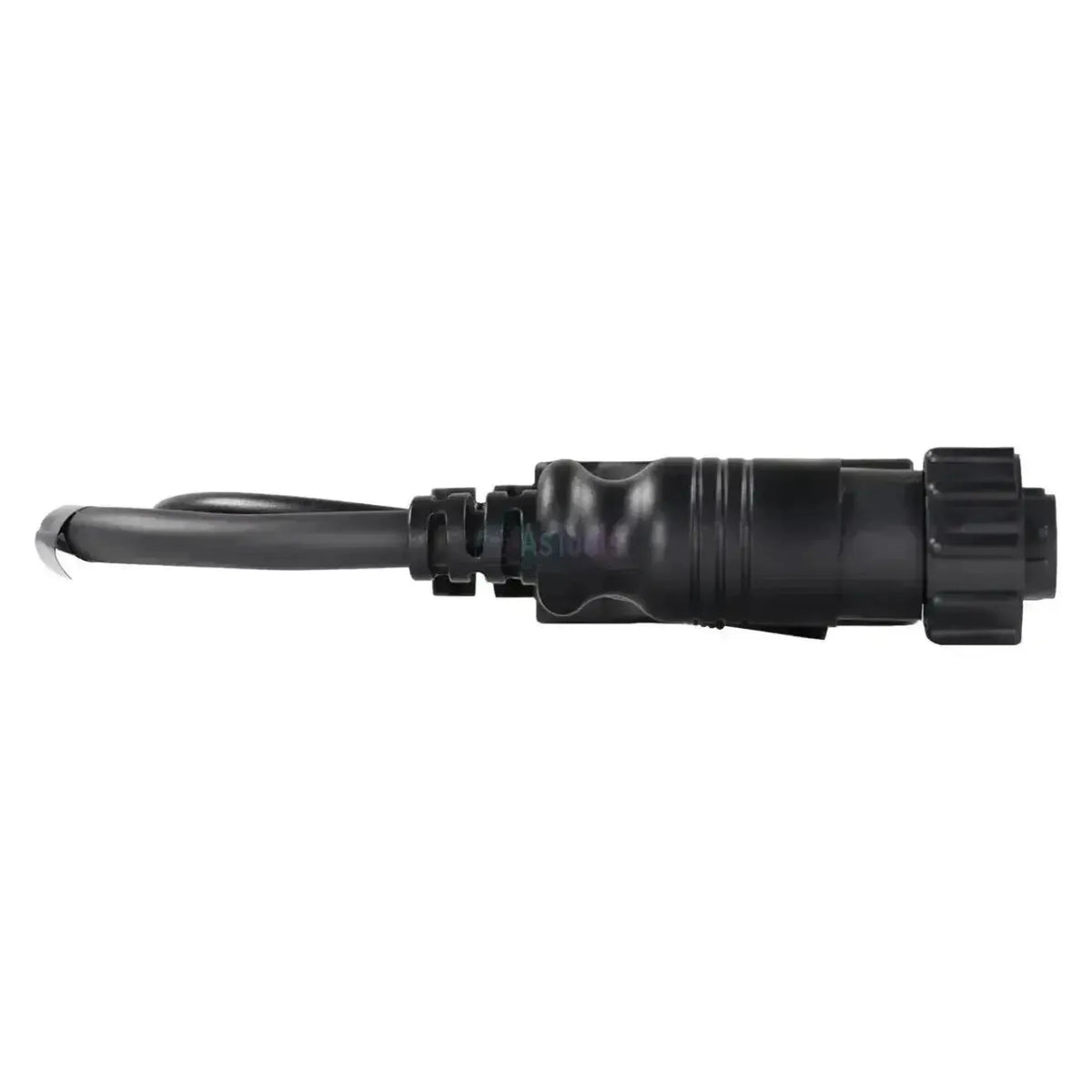 Jaltest (JDC506A9) | Fendt 4-pins OBD – 16-pins OBD2 adapterio kabelis | Žemės ūkio transportas