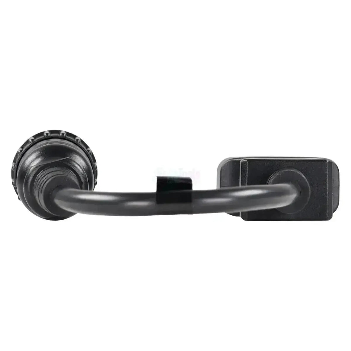 Jaltest (JDC520A) | Valtra 16-polių OBD – 16-polių OBD2 adapterio kabelis | Žemės ūkio transportas