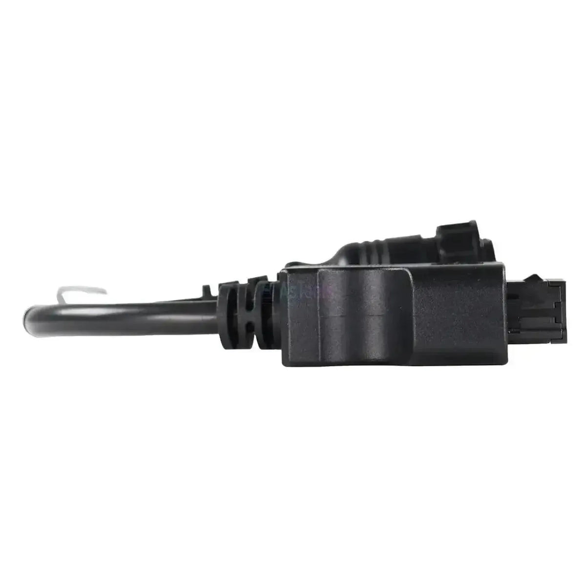 Jaltest (JDC520A) | Valtra 16-polių OBD – 16-polių OBD2 adapterio kabelis | Žemės ūkio transportas