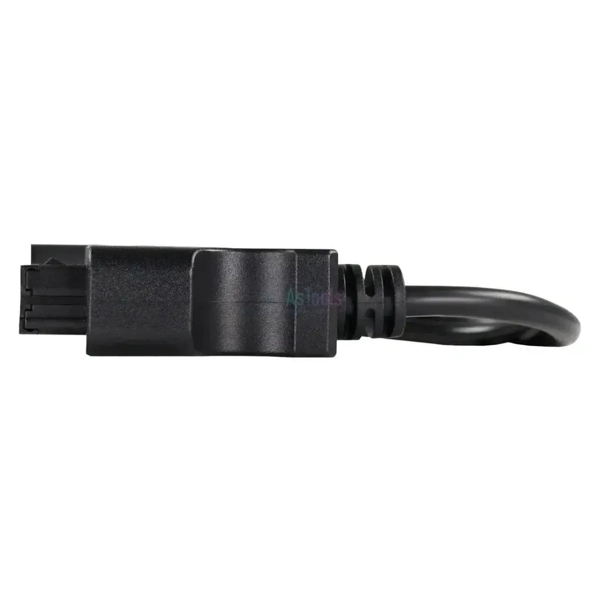 Jaltest (JDC560A9) | Hitachi 6-kontaktų OBD - 16-kontaktų OBD2 adapterio kabelis | Vidaus degimo variklis