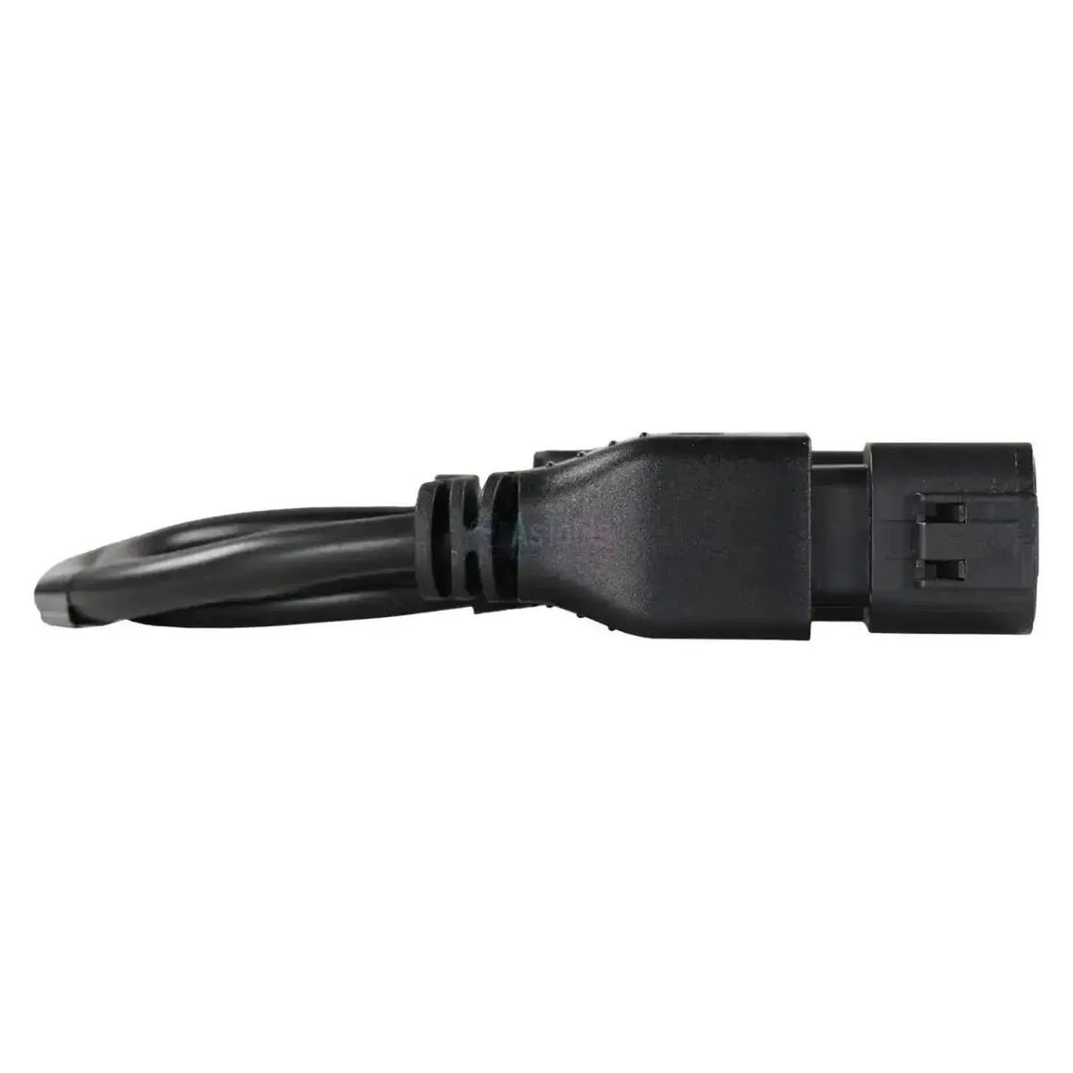 Jaltest (JDC560A9) | Hitachi 6-kontaktų OBD - 16-kontaktų OBD2 adapterio kabelis | Vidaus degimo variklis